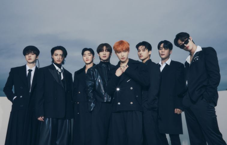 ATEEZ