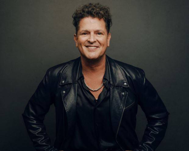 Carlos Vives