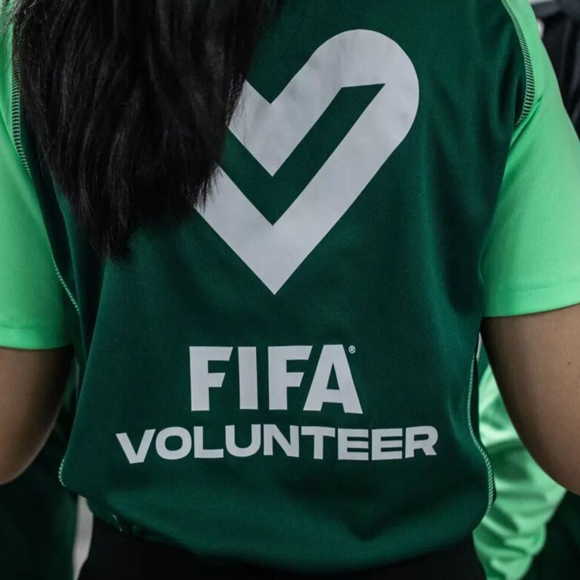 FIFA abrió la convocatoria de voluntarios para el Mundial de Clubes 2025