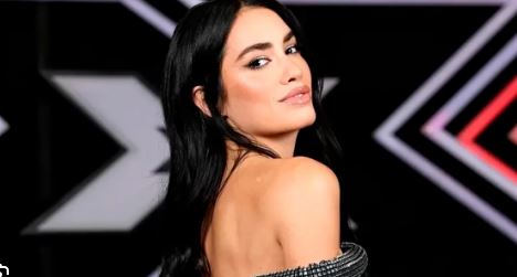 Lali
