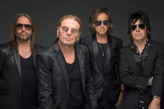 Maná