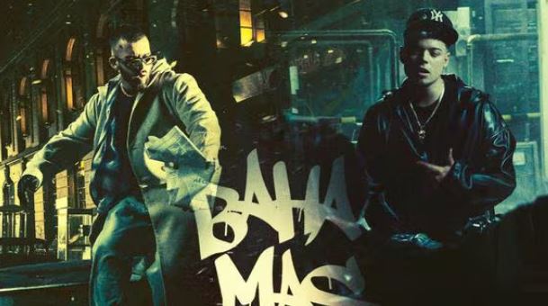 Manuel Turizo y Saiko