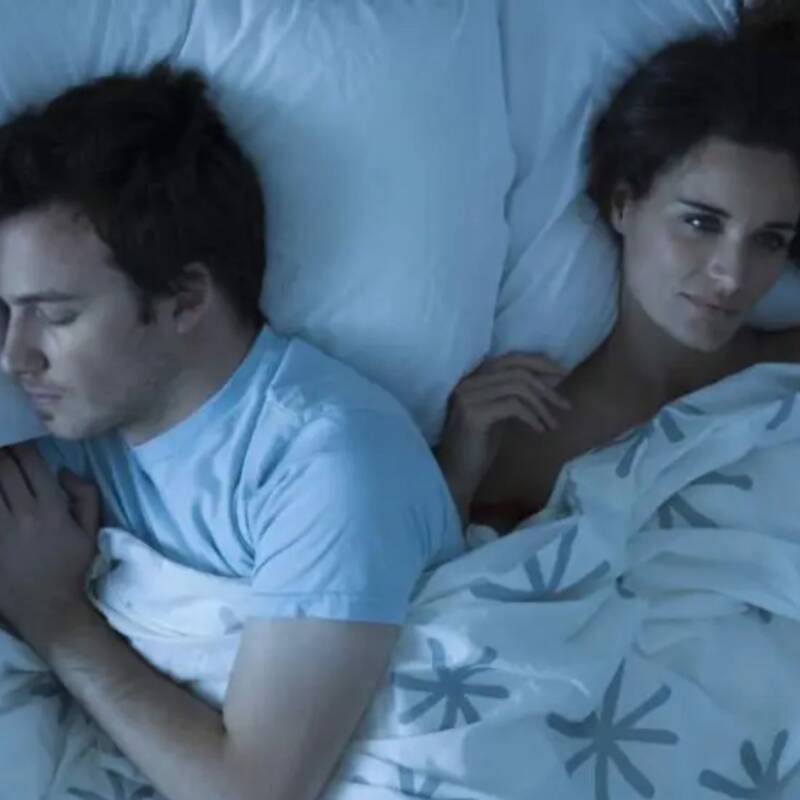 Nuestro reloj interno: por qué algunos madrugan y otros trasnochan