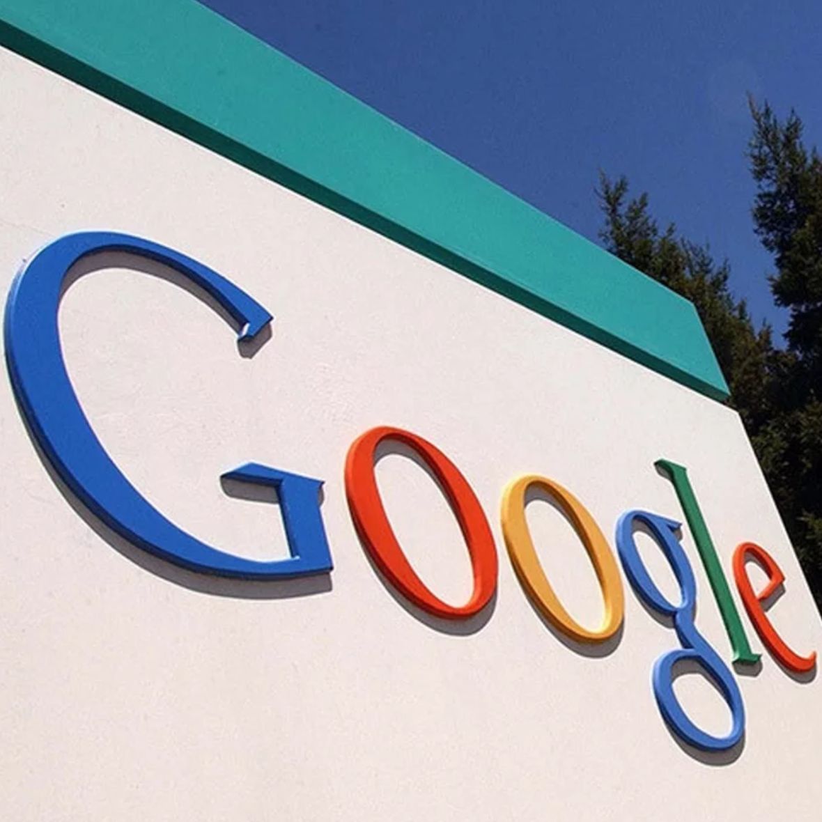 Google ofrece trabajo en Latinoamérica