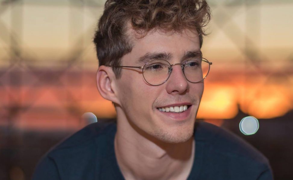 La nueva colaboración musical entre Lost Frequencies y David Kushner promete emociones profundas y ritmos contagiosos.