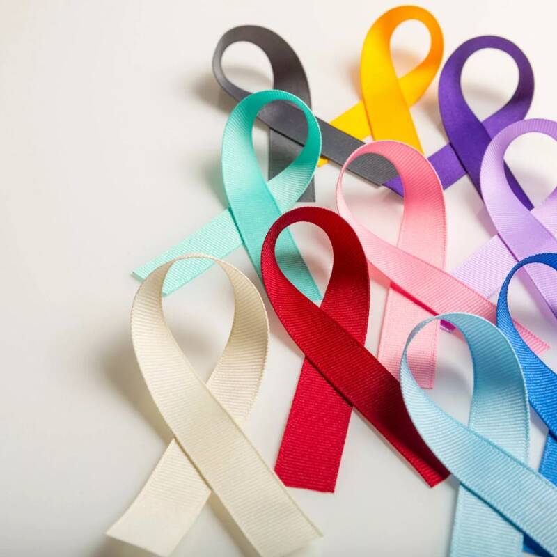 4 de febrero: Día Mundial contra el Cáncer