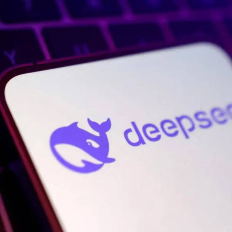 DeepSeek no pasó 50 pruebas de seguridad