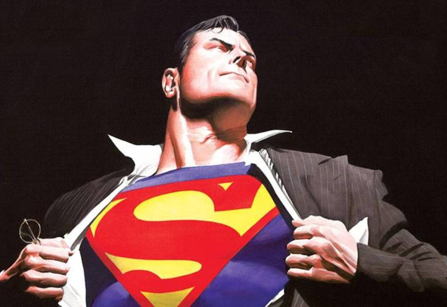 Nuevo récord: Action Comics #1, el primer cómic de Superman, se vende por 6 millones de dólares