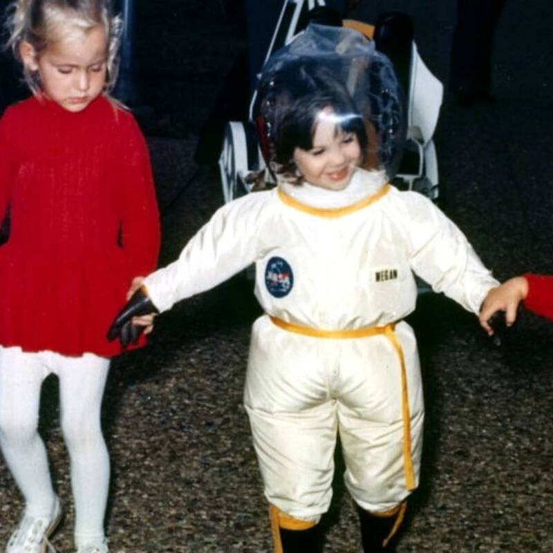 ¿Qué es el síndrome del niño burbuja?