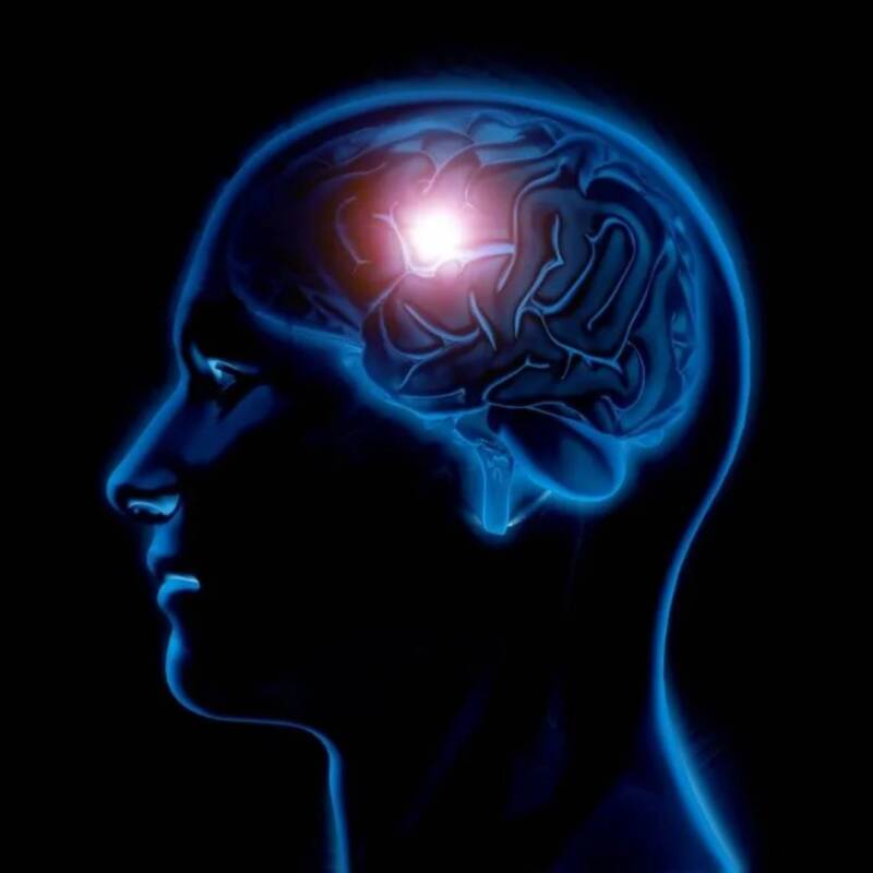 11 factores que afectan el cerebro