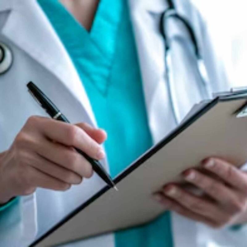 21 sociedades médicas advierten sobre el deterioro en la atención de la salud en Argentina