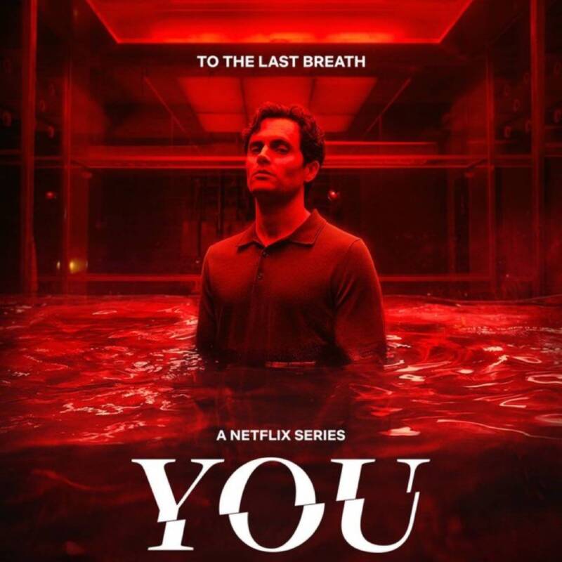 adios-a-joe-goldberg-llega-la-temporada-final-de-you