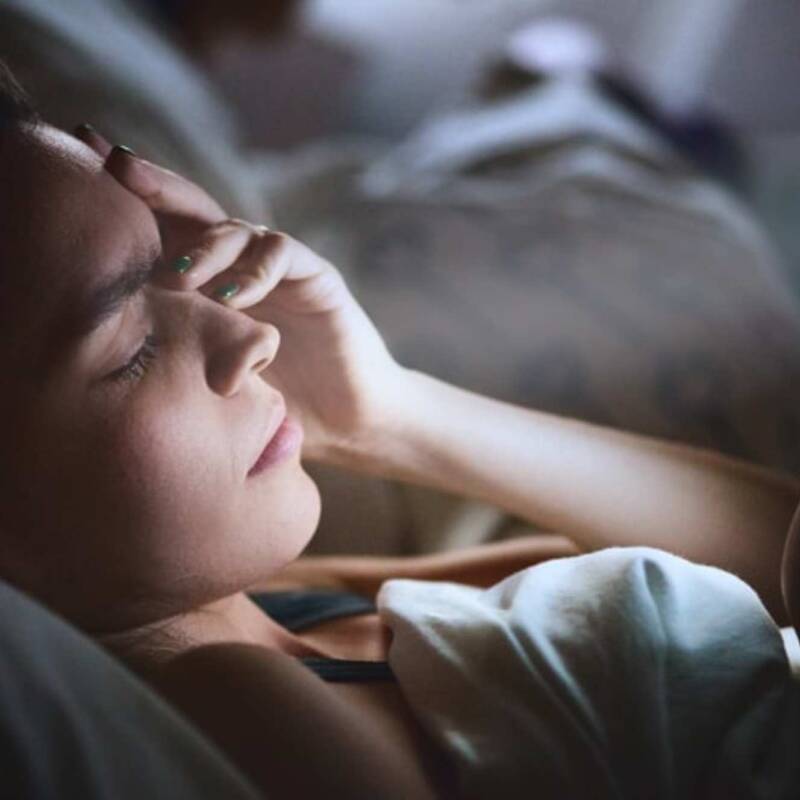 Adolescentes y redes sociales: ellas sienten más presión, ellos menos impacto