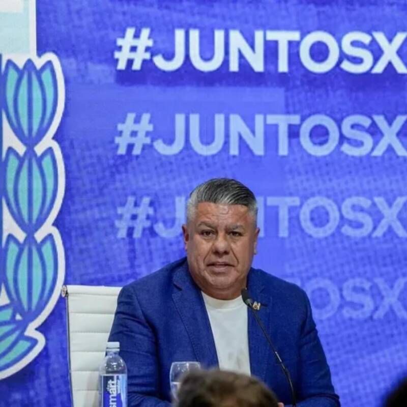 AFA donará casas a Bahía Blanca por cada gol que haga la Selección