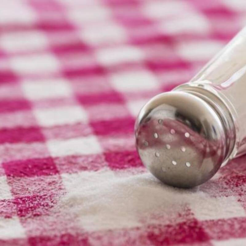 ¿Amás lo salado? La genética tiene la respuesta