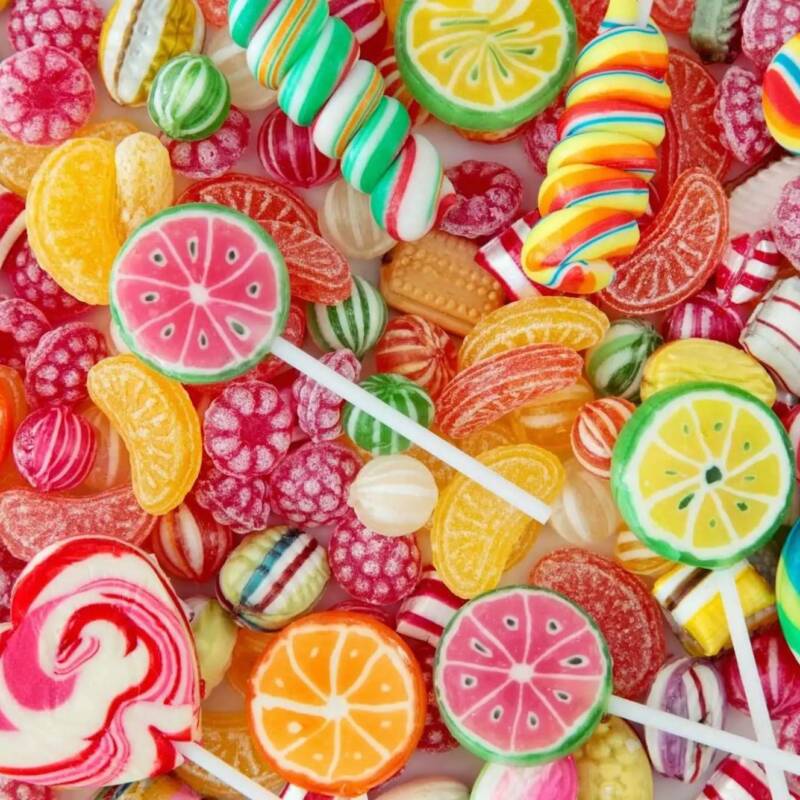 Argentina busca prohibir colorantes sintéticos