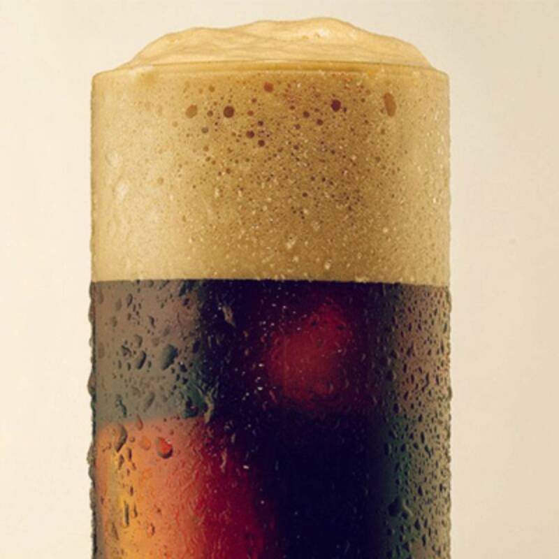 Argentina consume el 75% de la producción global de fernet