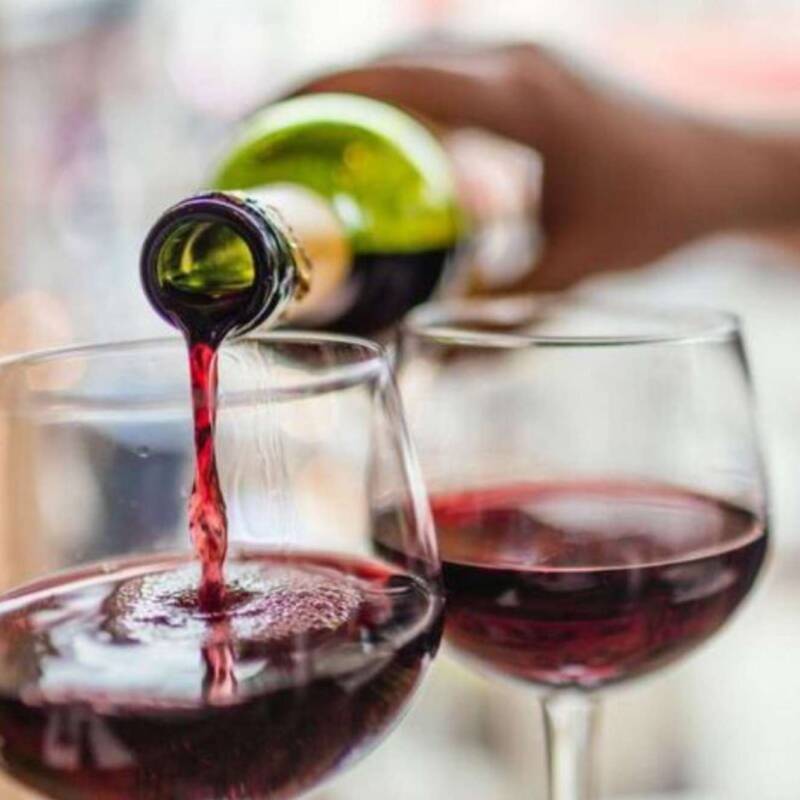 Argentina impulsa la producción de vinos sin alcohol con nuevas regulaciones