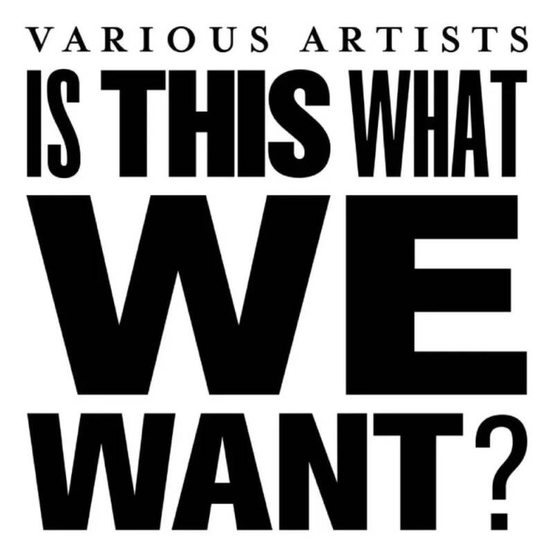 notify.com.ar-artistas-protestan-contra-la-ia-con-un-album-sin-sonido