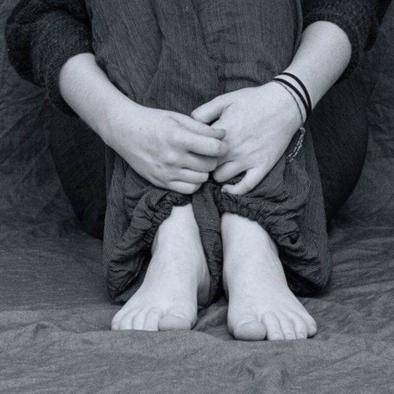 Aumentaron un 36% los casos de suicidio en una provincia argentina