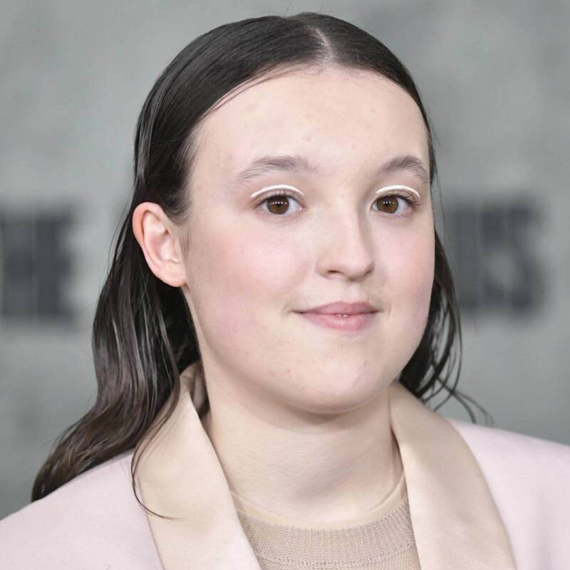 Bella Ramsey sobre la exposición de su identidad no binaria: "Desearía no haberlo hecho"
