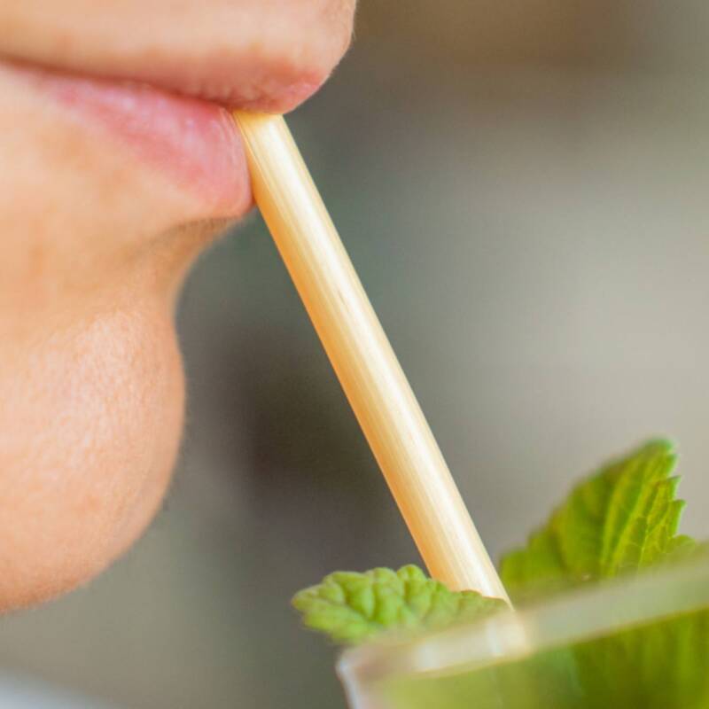 Biombillas: la revolución de las bombillas