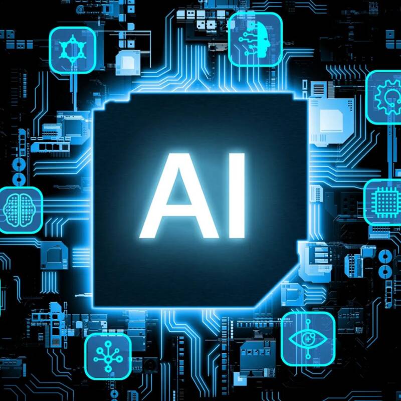 China exigirá etiqueta de IA a los contenidos generados por la misma