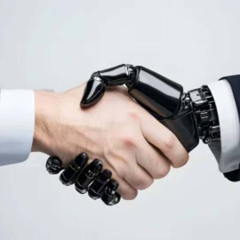 Cinco jóvenes le ganaron a la IA en unas olimpiadas de matemáticas