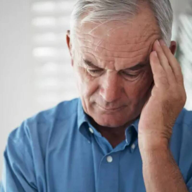 ¿Cómo identificar un “mini-ACV”?