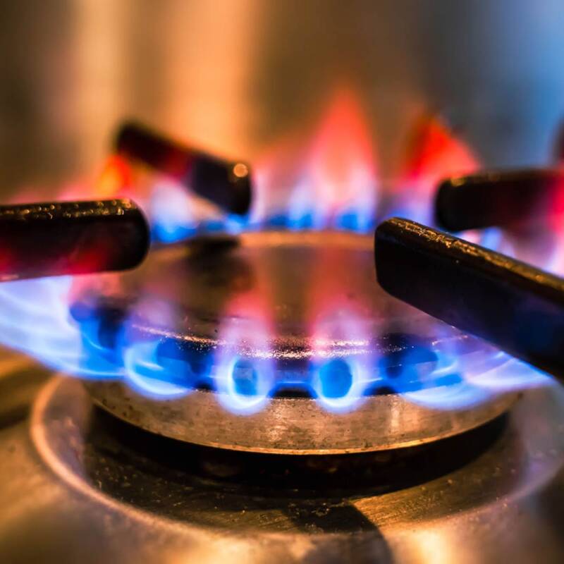 Cómo prevenir la intoxicación por monóxido de carbono