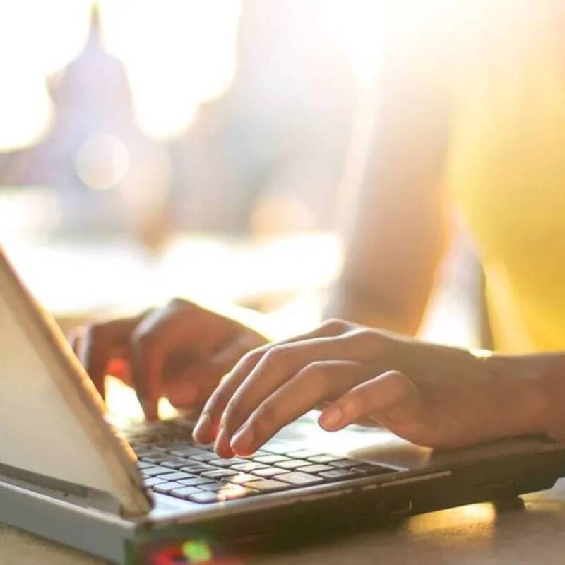 Crean una tecnología para evitar el sobrecalentamiento de los dispositivos electrónicos