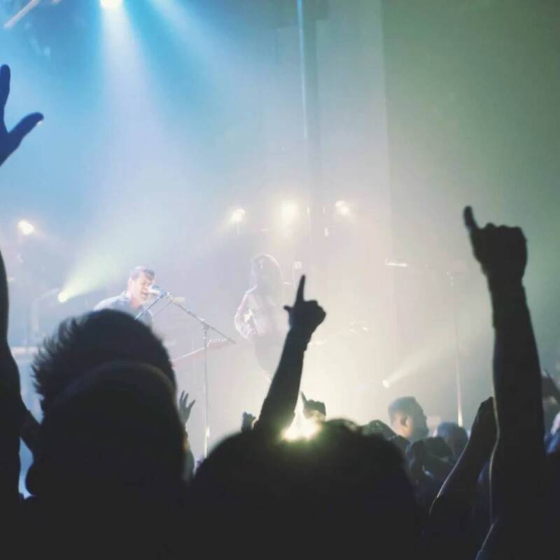 ¿Cuánto cuesta ver un espectáculo en Argentina frente al resto del mundo?