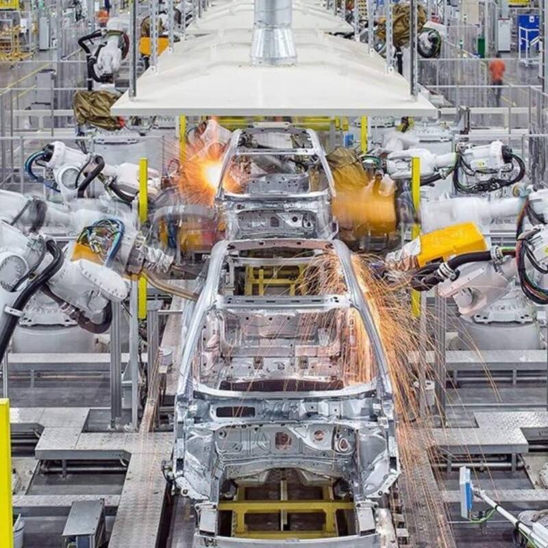 De los autos a los biomateriales: Las disrupciones tecnológicas que pueden salvar el planeta