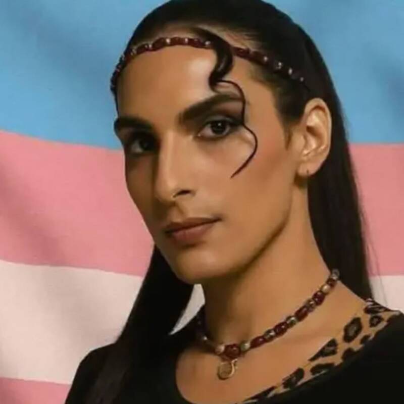 De qué se trata la Ley Sara Millerey que avanza en Colombia