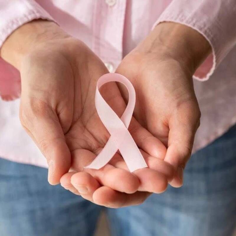 Desarrollan una terapia experimental para prevenir la metástasis del cáncer de mama