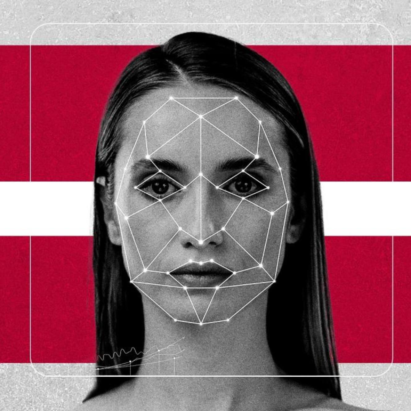 Dinamarca busca otorgar derechos de de autor a sus ciudadanos