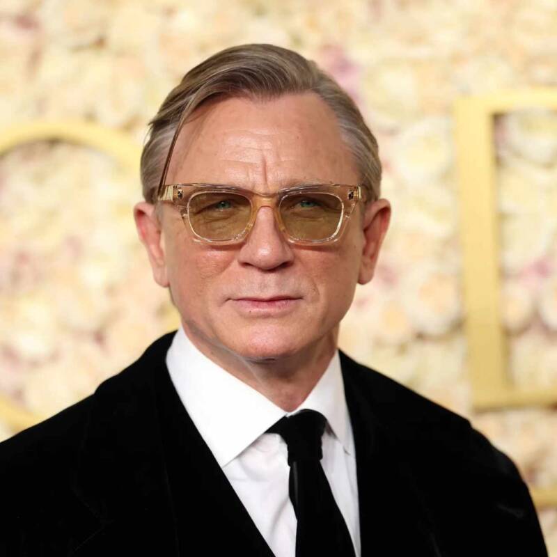 El actor que podría sumarse al elenco de la nueva adaptación de “Las crónicas de Narnia”