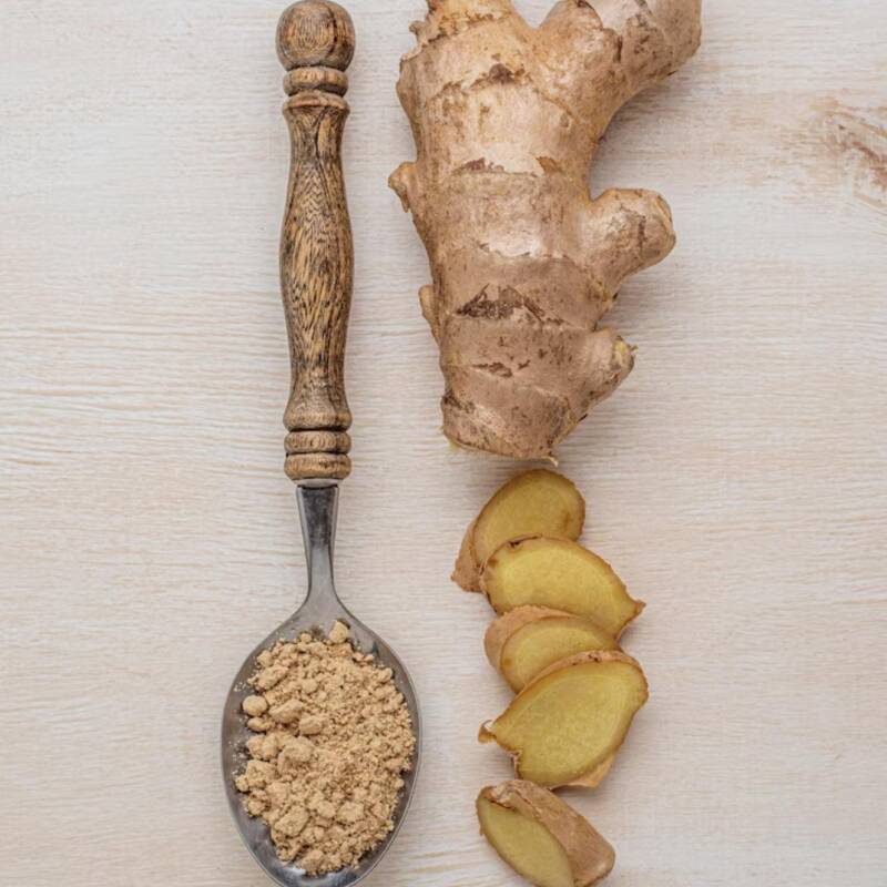 El alimento que refuerza el sistema inmune y previene resfríos en el invierno