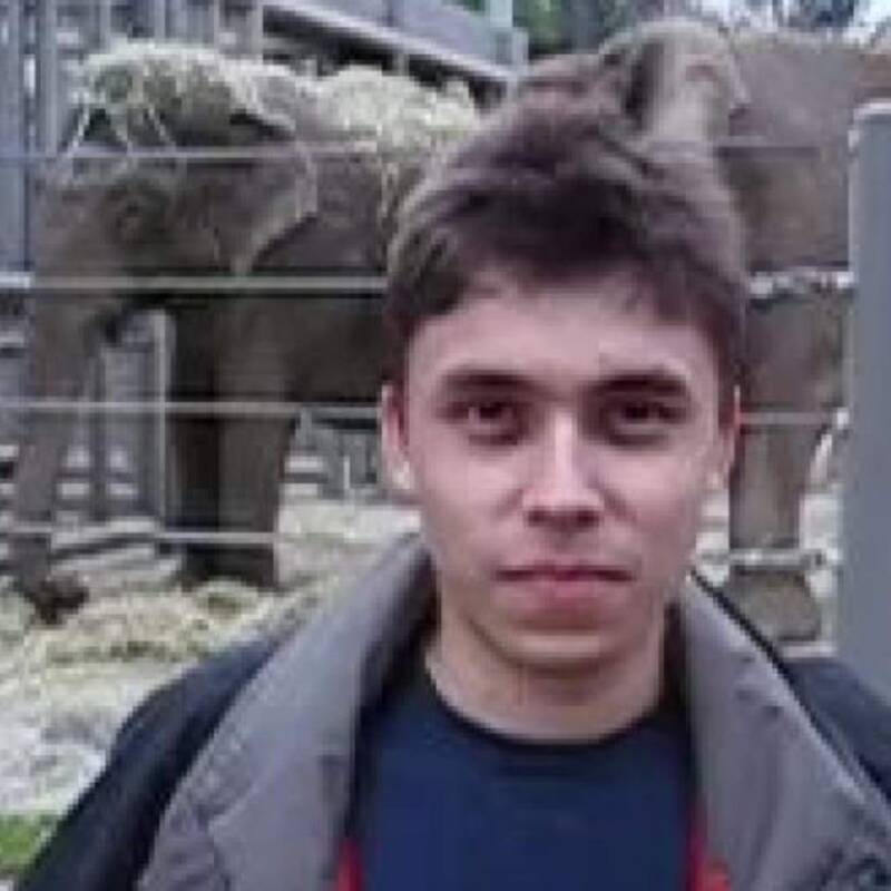 El primer video de YouTube cumple 20 años