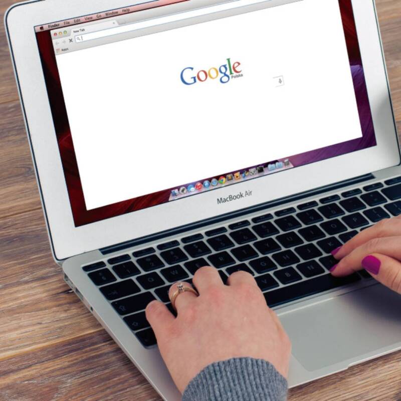 Google lanza becas de capacitación digital en Argentina