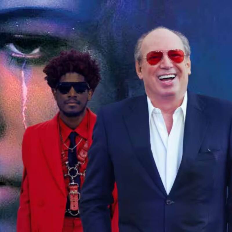 Hans Zimmer compondrá la banda sonora de Euphoria 3