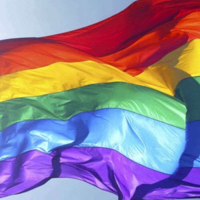 Inauguran Cucinattta, el primer bar LGBTIQ+ de Córdoba