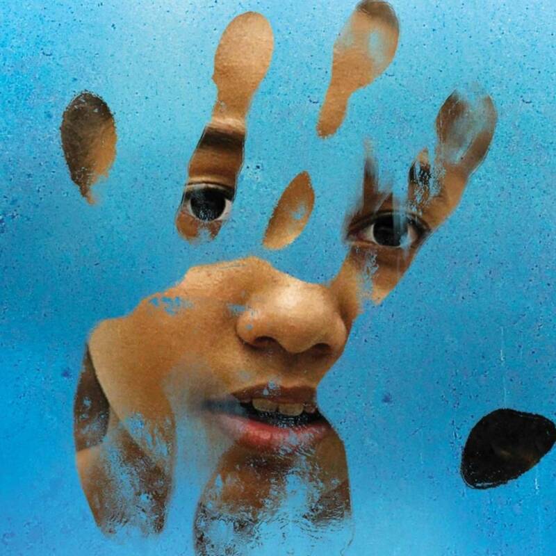 notify.com.ar-la-casa-de-ainda-estou-aqui-sera-un-museo