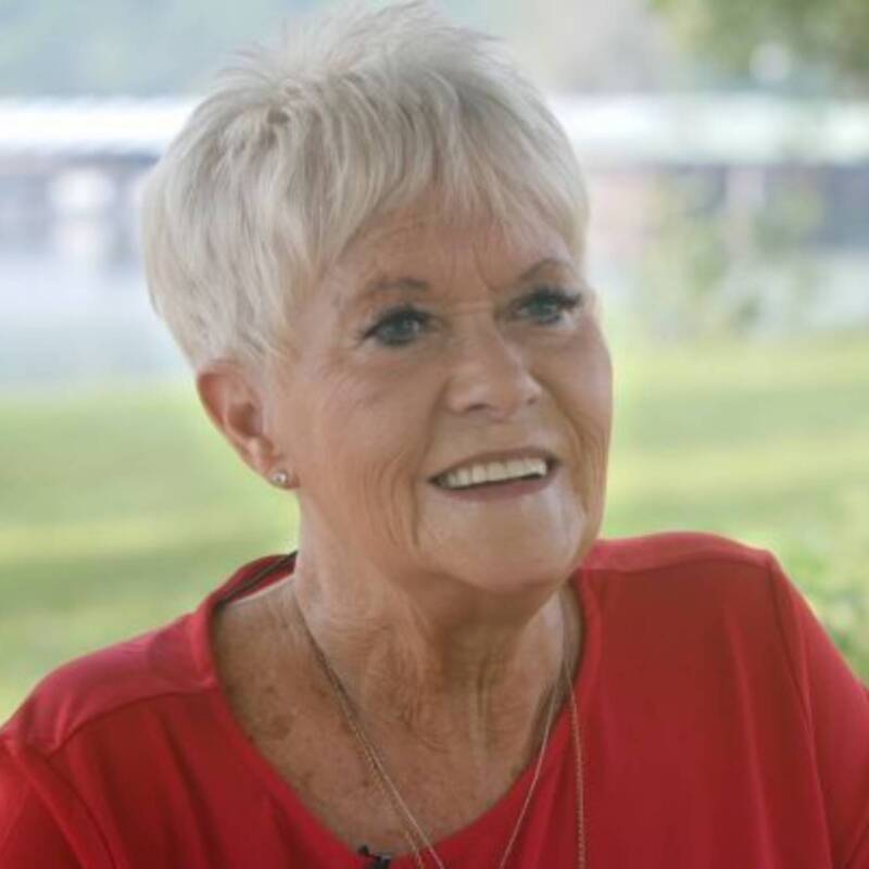 La ciencia detrás de las experiencias cercanas a la muerte