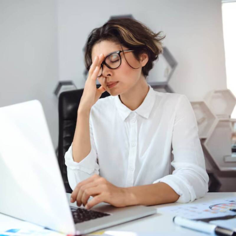 La jornada laboral infinita: Microsoft confirma que el trabajo sin límites es la gran barrera del progreso