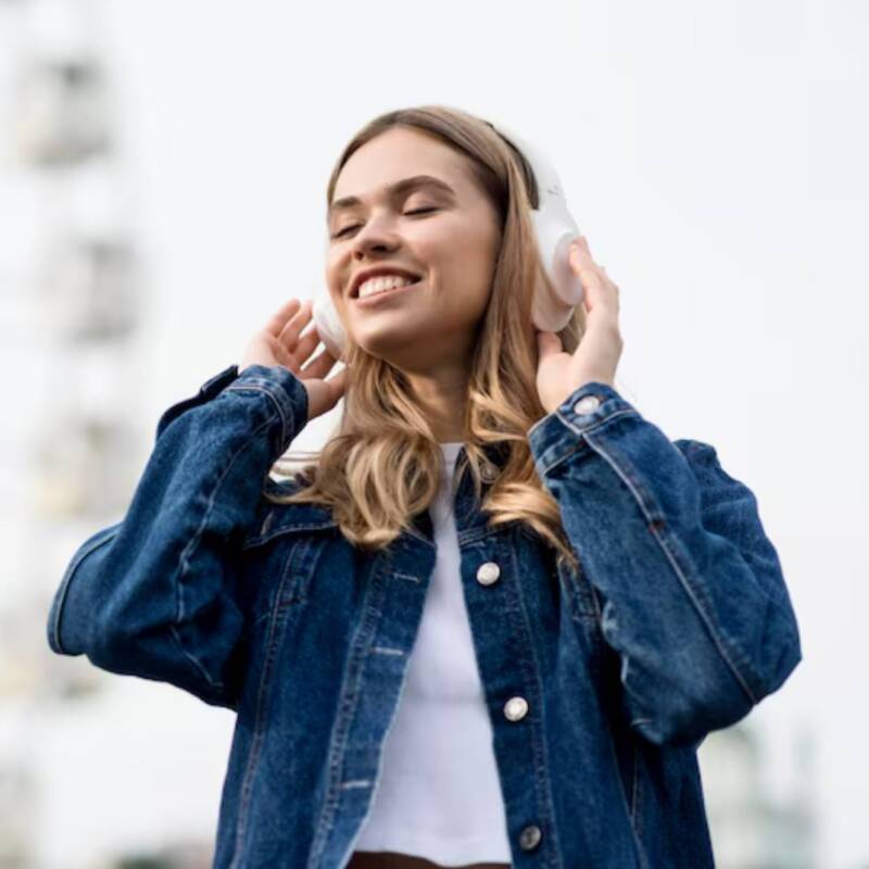 La música reorganiza las redes neuronales