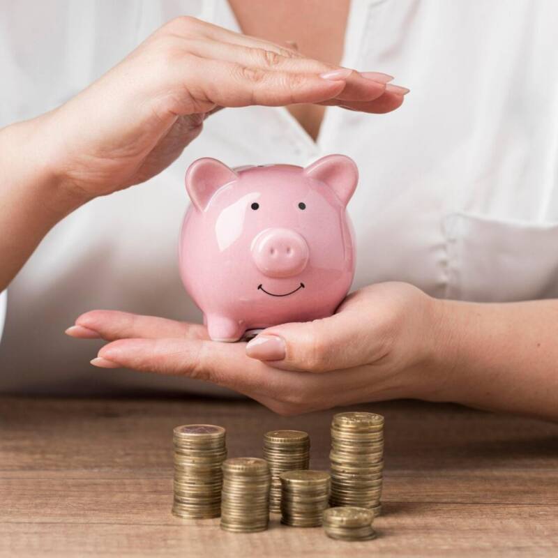 La regla 50/30/20: una guía para gestionar tus finanzas personales