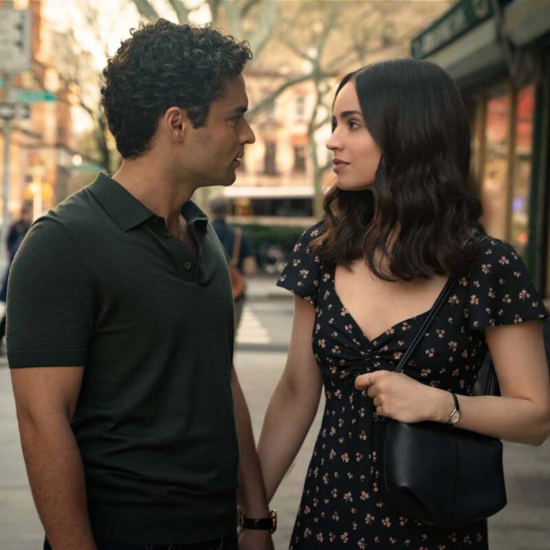 Los efectos inesperados que causó la serie "Mi lista de deseos"