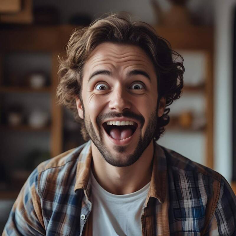 Los momentos “eureka” potencian la memoria y transforman el aprendizaje, según la ciencia