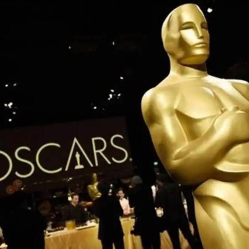 Los Premios Oscar premiarán a los dobles de acción en 2028